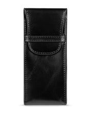 Load image into Gallery viewer, The Travel Case - Single Black
