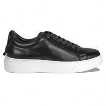 Load image into Gallery viewer, Women's Traviata - Black
