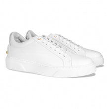 Load image into Gallery viewer, Women's Traviata - White
