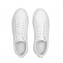 Load image into Gallery viewer, Women's Traviata - White
