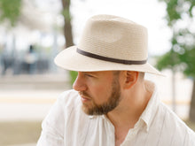 Load image into Gallery viewer, Trekker Braid
