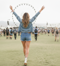 Load image into Gallery viewer, The Trinity
