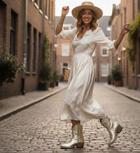 Load image into Gallery viewer, The Trinity
