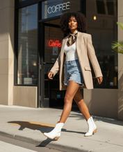 Load image into Gallery viewer, The Trinity
