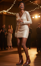 Load image into Gallery viewer, The Trinity
