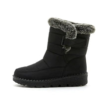 Load image into Gallery viewer, Face Winter with Style and Comfort - # BOAA73210001
