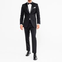 Load image into Gallery viewer, The Tux (Obsidian) (Classic Collection)

