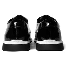 Load image into Gallery viewer, The Tux (Onyx) (Classic Collection)
