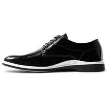 Load image into Gallery viewer, The Tux (Onyx) (Classic Collection)
