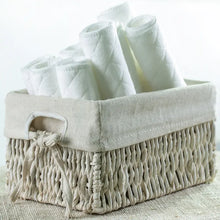 Load image into Gallery viewer, 10-Pack Baby Diapers-Reusable - # BAGE91410002
