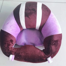 Load image into Gallery viewer, Baby Support Cushion Chair - # BAGEG11710004
