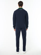 Load image into Gallery viewer, Bruni Knit Cardigan- Maritime Blue
