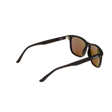 Load image into Gallery viewer, Uluwatu Charcoal
