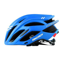 Load image into Gallery viewer, TrailGuard Adjustable Bike Helmet
