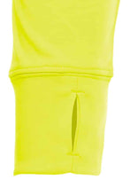 Load image into Gallery viewer, UPF 50 Performance Hoody
