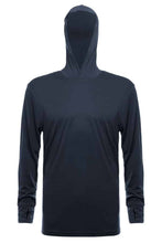 Load image into Gallery viewer, UPF 50 Performance Hoody
