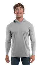 Load image into Gallery viewer, UPF 50 Performance Hoody

