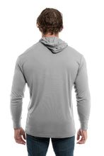 Load image into Gallery viewer, UPF 50 Performance Hoody
