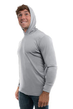 Load image into Gallery viewer, UPF 50 Performance Hoody
