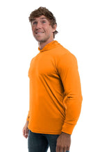 Load image into Gallery viewer, UPF 50 Performance Hoody
