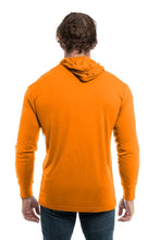 Load image into Gallery viewer, UPF 50 Performance Hoody
