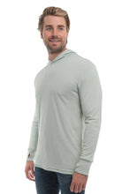 Load image into Gallery viewer, UPF 50 Performance Hoody
