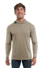 Load image into Gallery viewer, UPF 50 Performance Hoody
