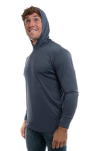 Load image into Gallery viewer, UPF 50 Performance Hoody
