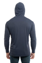 Load image into Gallery viewer, UPF 50 Performance Hoody
