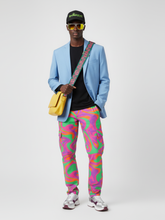 Load image into Gallery viewer, UPPER WEST SIDE Hat – BYMANYC ® New York | Vegan &amp; Eco-Conscious
