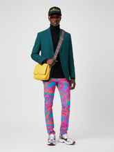 Load image into Gallery viewer, UPPER WEST SIDE Hat – BYMANYC ® New York | Vegan &amp; Eco-Conscious
