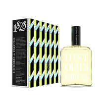 Load image into Gallery viewer, 1828 Oceanic Citrus Eau de Parfum

