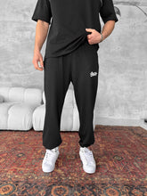 Load image into Gallery viewer, Unisex Cotton Joggers / Casual Sweatpants for Men and Women
