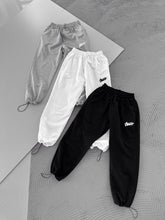 Load image into Gallery viewer, Unisex Cotton Joggers / Casual Sweatpants for Men and Women
