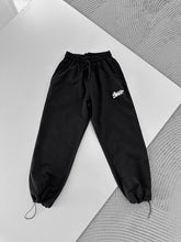 Load image into Gallery viewer, Unisex Cotton Joggers / Casual Sweatpants for Men and Women
