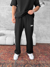 Load image into Gallery viewer, Unisex Cotton Joggers / Casual Sweatpants for Men and Women
