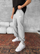 Load image into Gallery viewer, Unisex Cotton Joggers / Casual Sweatpants for Men and Women
