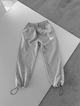 Load image into Gallery viewer, Unisex Cotton Joggers / Casual Sweatpants for Men and Women
