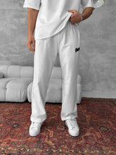 Load image into Gallery viewer, Unisex Cotton Joggers / Casual Sweatpants for Men and Women
