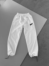 Load image into Gallery viewer, Unisex Cotton Joggers / Casual Sweatpants for Men and Women
