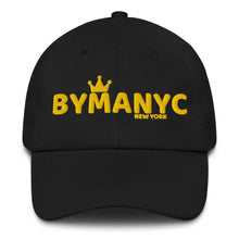 Load image into Gallery viewer, Unisex Streetwear Beanie | SOHO Edition by BYMANYC ® New York
