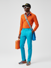 Load image into Gallery viewer, Unisex Streetwear Beanie | SOHO Edition by BYMANYC ® New York
