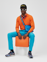 Load image into Gallery viewer, Unisex Streetwear Beanie | SOHO Edition by BYMANYC ® New York
