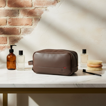 Load image into Gallery viewer, Unisex Travel Accessory
