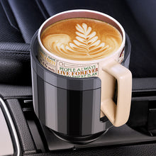 Load image into Gallery viewer, Universal Car Cup Holder
