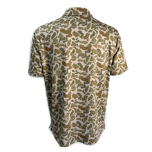 Load image into Gallery viewer, "Club Country" Golf Polo
