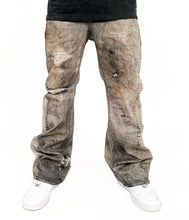 Load image into Gallery viewer, WIDEBOY MAX DENIM

