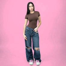 Load image into Gallery viewer, Pretty Pink
