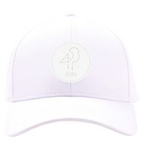 Load image into Gallery viewer, Performance UV Protective Sport Cap
