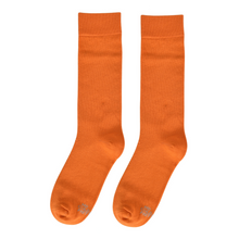Load image into Gallery viewer, Desert Sunset Sock Bundle
